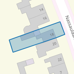 Perceel BNK01-E-4816