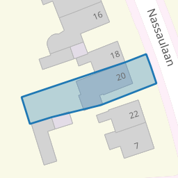 Perceel BNK01-E-4817