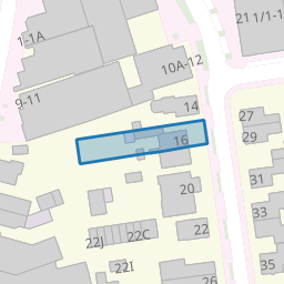 Perceel BNK01-E-4818