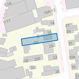 Perceel BNK01-E-4819