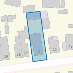 Perceel BNK01-E-4833