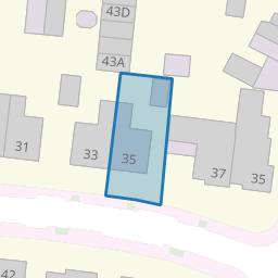 Perceel BNK01-E-4863