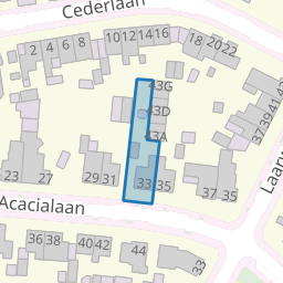 Perceel BNK01-E-4864