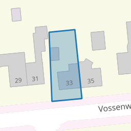 Perceel BNK01-E-4873