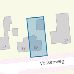 Perceel BNK01-E-4874