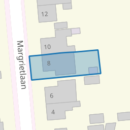 Perceel BNK01-E-4894