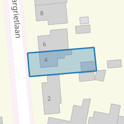 Perceel BNK01-E-4896