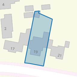 Perceel BNK01-E-4898