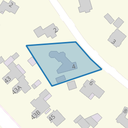 Perceel BNK01-E-4904