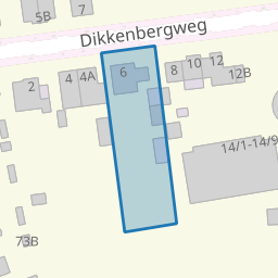 Perceel BNK01-E-4923