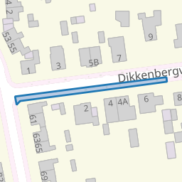 Perceel BNK01-E-4927