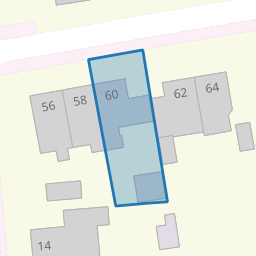 Perceel BNK01-E-4943