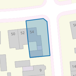 Perceel BNK01-E-4946