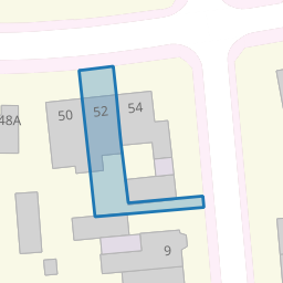 Perceel BNK01-E-4947