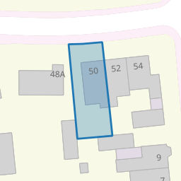 Perceel BNK01-E-4948