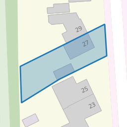 Perceel BNK01-E-4956