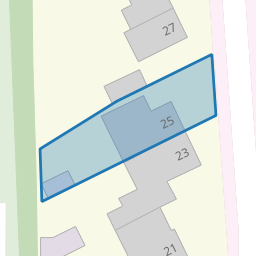 Perceel BNK01-E-4957