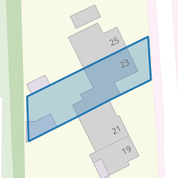 Perceel BNK01-E-4958