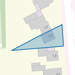 Perceel BNK01-E-4962