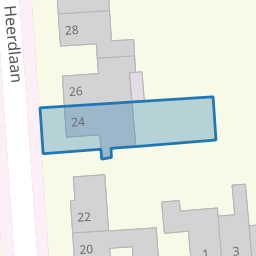 Perceel BNK01-E-4966