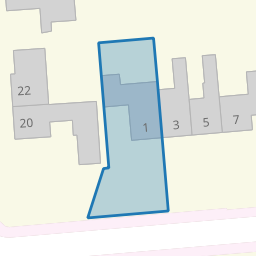 Perceel BNK01-E-4969