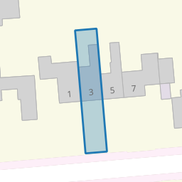 Perceel BNK01-E-4970