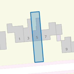 Perceel BNK01-E-4971