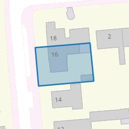 Perceel BNK01-E-4984