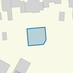 Perceel BNK01-E-4986