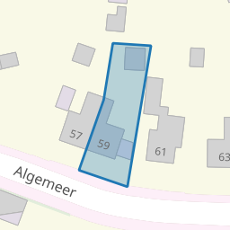 Perceel BNK01-E-5054