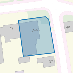 Perceel BNK01-E-5056