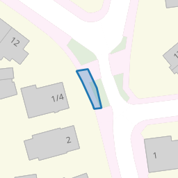 Perceel BNK01-E-5068