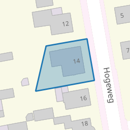 Perceel BNK01-E-5085