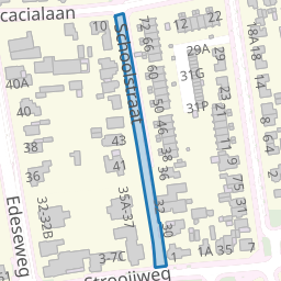 Perceel BNK01-E-5115