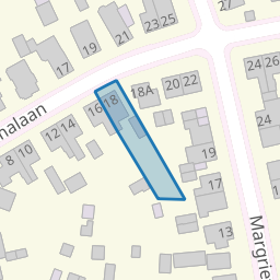 Perceel BNK01-E-5119