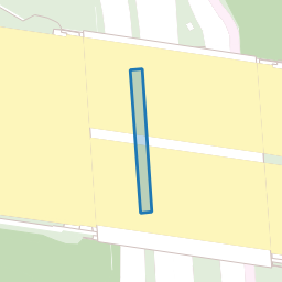 Perceel BNK01-E-5127