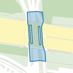 Perceel BNK01-E-5129