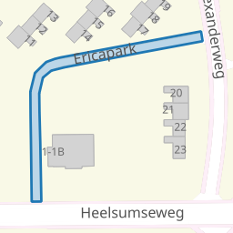 Perceel BNK01-E-5136