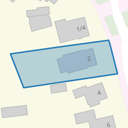 Perceel BNK01-E-5142