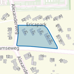 Perceel BNK01-E-5145