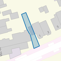 Perceel BNK01-E-5146