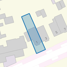 Perceel BNK01-E-5147