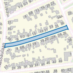 Perceel BNK01-E-5161