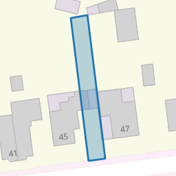 Perceel BNK01-E-5164