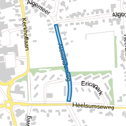 Perceel BNK01-E-5174