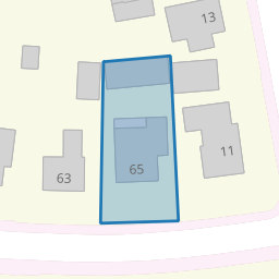 Perceel BNK01-E-5180