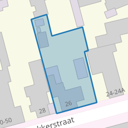 Perceel BNK01-E-5214