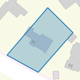 Perceel BNK01-E-5230