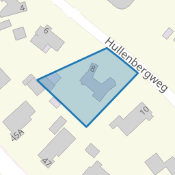 Perceel BNK01-E-5231