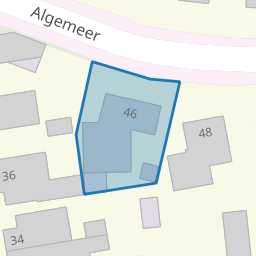 Perceel BNK01-E-5258